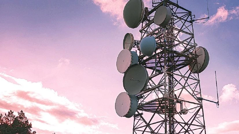 Telecom Telcos oppose DBN fund diversion to R&D, cite transparency, mandate gaps