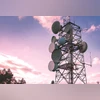 MTNL loan defaults rise to ₹8,659 cr; total debt swells to ₹34,577 crore