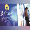 Reliance Industries focuses on cost control in O2C segment in Q3FY25 RIL