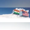 India US trade