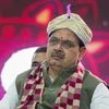 Bhajanlal Sharma, Bhajanlal, Rajasthan CM