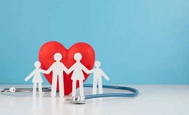 Estimate your ideal health insurance cover this World Health Day Purchasing Health Insurance