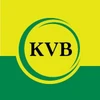 Karur Vysya Bank cuts MCLR by 10 bps across all tenors from Sept 7 Karur Vysya Bank