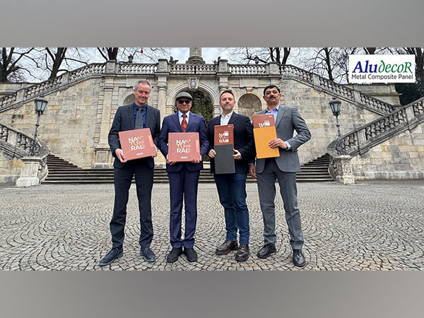 Tennis player James Blake