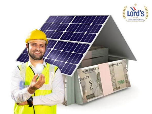 Tennis player James Blake