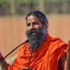 'Not in control, lives in own world': HC slams Ramdev over Rooh Afza video