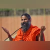 baba Ramdev, Ramdev