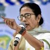 Mamata Banerjee