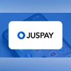 Justpay, Photo: Indiamart