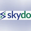 skydo skydo