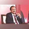 From John Matthai to CS Setty, a look at SBI chairpersons over the years