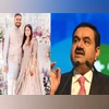 Adani's son to wed on Feb 7 in simple ceremony, no celebrity stars invited Jeet Adani