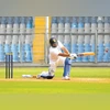 India stars return to Ranji, but first-class cricket needs a booster shot rohit sharma