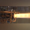 DRDO successfully conducts scramjet engine test for hypersonic missiles DRDO Scramjet engine