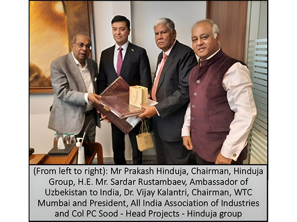 Tennis player James Blake