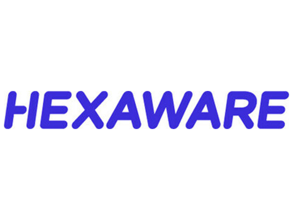 Hexaware enters into collaboration with AWS to Deliver Cloud Adoption  Solutions