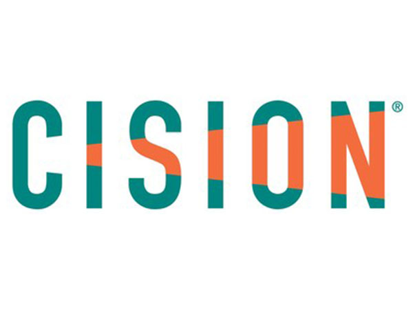 Tennis player James Blake