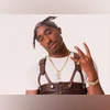 Tupac Shakur Tupac Shakur