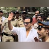 Saif Ali Khan, Saif Saif Ali Khan, Saif