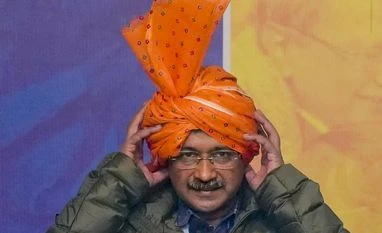 Arvind Kejriwal, Arvind, Kejriwal Arvind Kejriwal, Arvind, Kejriwal