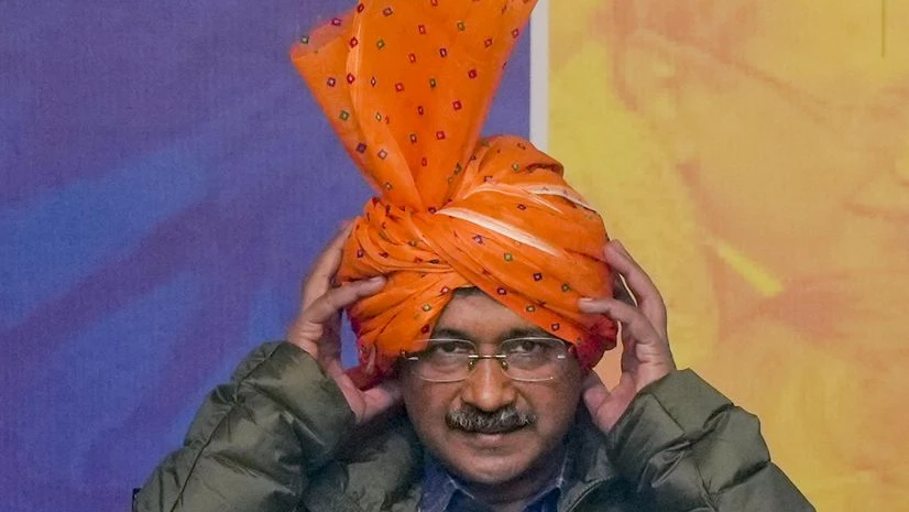 Arvind Kejriwal, Arvind, Kejriwal Arvind Kejriwal, Arvind, Kejriwal