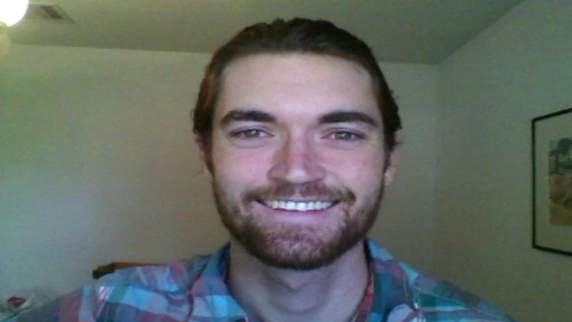 Ross Ulbricht Ross Ulbricht