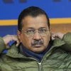 Kejriwal, Arvind Kejriwal