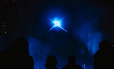 Samsung Galaxy S25 series could debut these new Galaxy AI features: Details Samsung Galaxy Unpacked