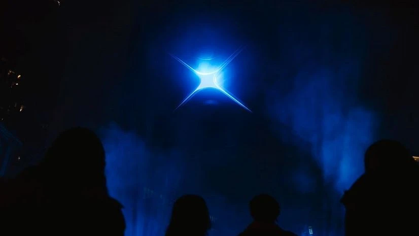 Samsung Galaxy Unpacked Samsung Galaxy Unpacked