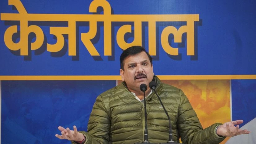 Sanjay Singh, sanjay Sanjay Singh, sanjay