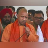 Rs 10,000 bonus, special medal, 7-day leave for 75k cops on Maha Kumbh duty Yogi Adityanath, yogi, UP CM