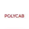 Polycab Polycab