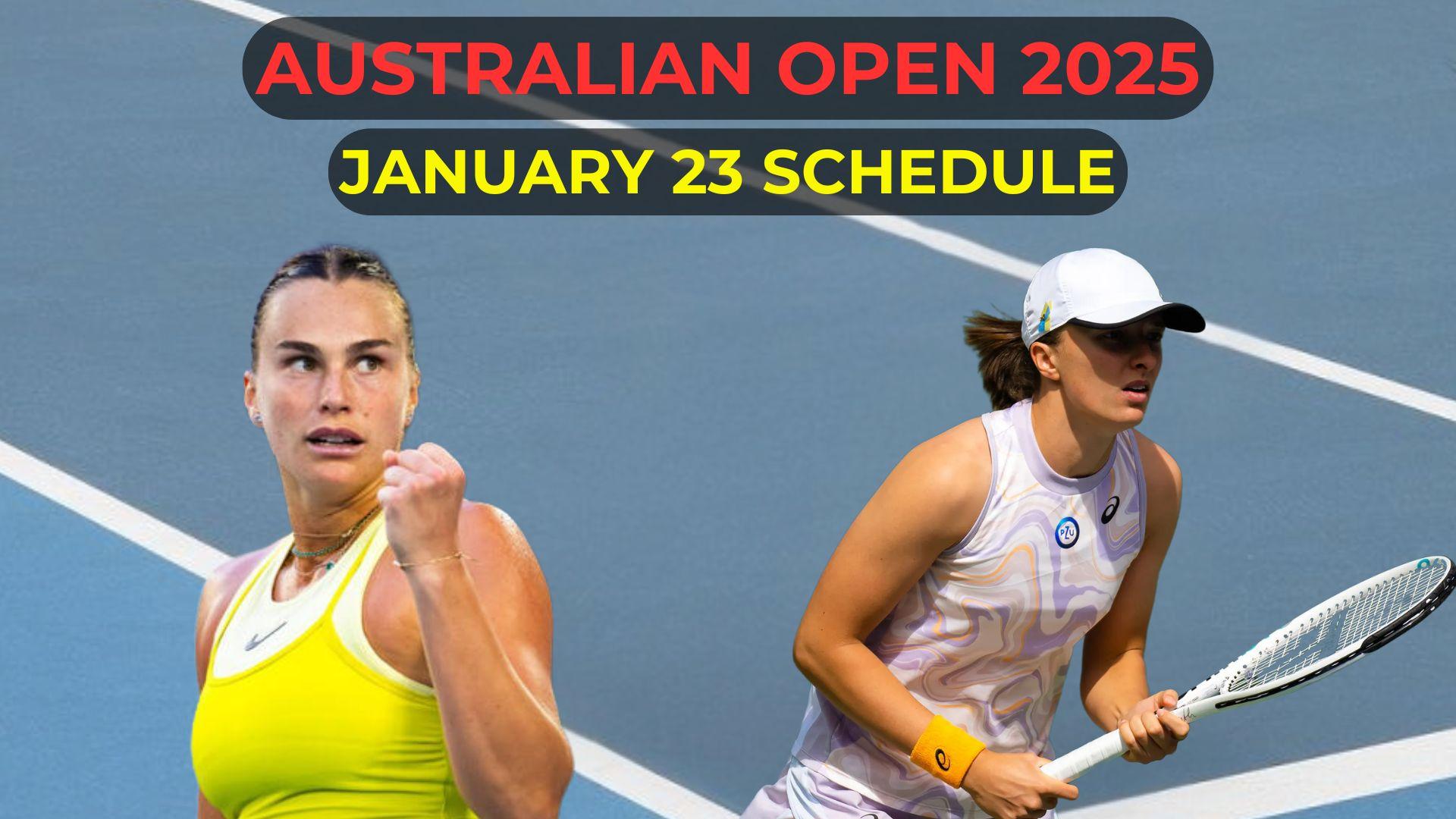 sports broadcasting news Australia