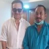Saif Ali Khan