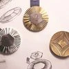 Olympics medals