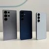 Galaxy S26 series: Samsung could drop base and plus models in lineup revamp