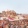 Should you spend Rs 1.8 lakh on a pilgrimage? IRCTC's Ramayana tour decoded