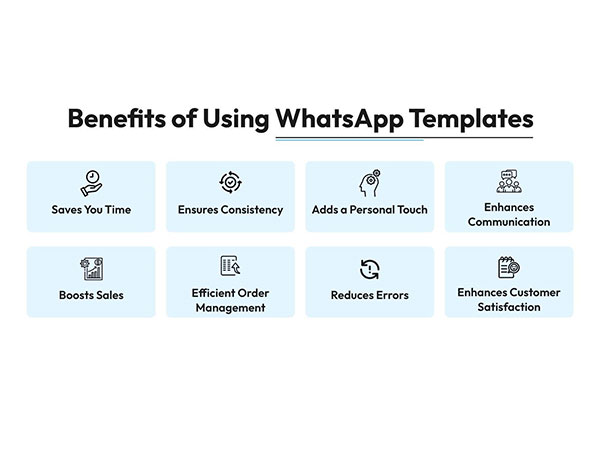 Tennis player James Blake