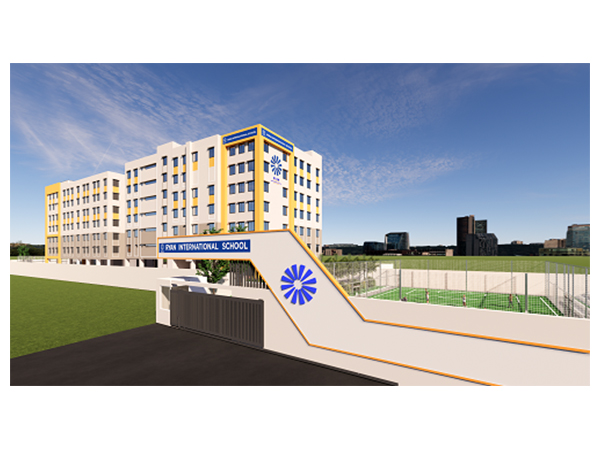 Tennis player James Blake