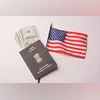 H-1B Visa H-1B Visa