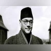 Netaji Subhas Chandra Bose Jayanti