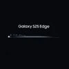 Samsung Galaxy S25 Edge