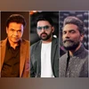 Rajpal Yadav, Kapil Sharma, Remo Dsouza Rajpal Yadav, Kapil Sharma, Remo Dsouza