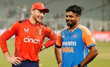 Buttler felt it was unfair but match referee took call: Morne on using Rana IND vs ENG