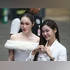 Love wins in Thailand: Hundreds marry under new same-sex marriage law thailand same sex marriage