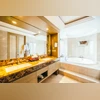 Luxury washrooms, luxury bathrooms, toilets Luxury washrooms, luxury bathrooms, toilets