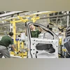 Automobile, car manufacturing, Jaguar, JLR, China