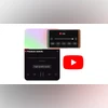 YouTube Premium features