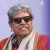 Kapil Dev