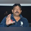 Ram Gopal Varma Ram Gopal Varma